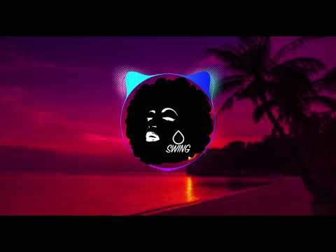 Predz UK x J Unity - Gyal Dem Sugar