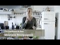 Meatless Bourguignon