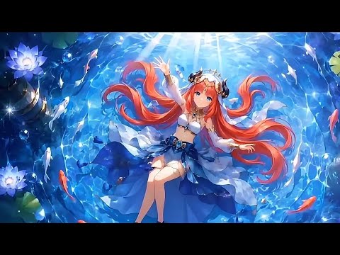 TheFatRat, Anjulie, Laura Brehm, Cecilia Gault, Syn Cole, Elektronomia, Alex Skrindo, Culture Code, Harley Bird, JJD - Fly Away, MAYDAY, Our Song, Gizmo, Summersong 2018, Jumbo, Feel Again, Free