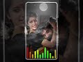Karuva Karuva Payale Karuppan Full Lyrics Video