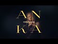 Anka - Z każdą chwilą złą - official video