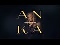 Anka Z Każdą Chwilą Złą Official Video