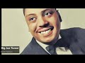 Big Joe Turner - Sweet Sixteen (1952) - Pop Radio Werner Paul Big Joe Turner - Sweet Sixteen (1952)