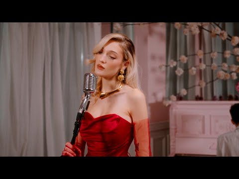 Francis On My Mind - Promit