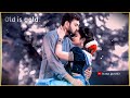 90s Romantic Whatsapp Status Ek Ladki Hai Ek Ladka Hai Ajay Devgan Tabu Udit N Alka Y