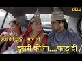 Charmsukh Sauda Web Series Full Episode Hindi
