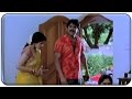 Nagarjuna Stops Anshu Marriage Manmadhudu Movie Nagarjuna Sonali Bendre Anshu