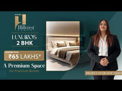 PropWeb Realty Services and Muskaan Batra