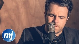 Hold Back The River - James Bay (Matt Johnson Acoustic Cover) On Spotify &amp; Apple