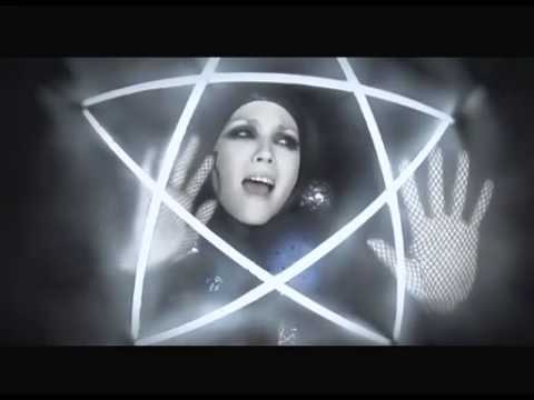 OLIVIA - Stars Shining Out