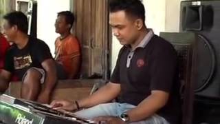 Download lagu Aku Cah Kerjo Voc. Ani Sodiq Areva - AGANZA MUSIC - ALS PRODUCTION GENSET mp 4 mp3 Download lagu Aku Cah Kerjo Voc. Ani Sodiq Areva - AGANZA MUSIC - ALS PRODUCTION GENSET mp 4 mp3