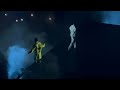Drake Hours In Silence Live In LA 8 16