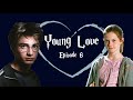 Young Love Episode 6