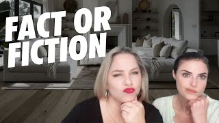 Top 5 Homebuying Myths BUSTED (Los Angeles 2025) | Don't Buy Until You Watch This!