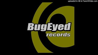 Blendbrank ‎- Muscles (Dub)