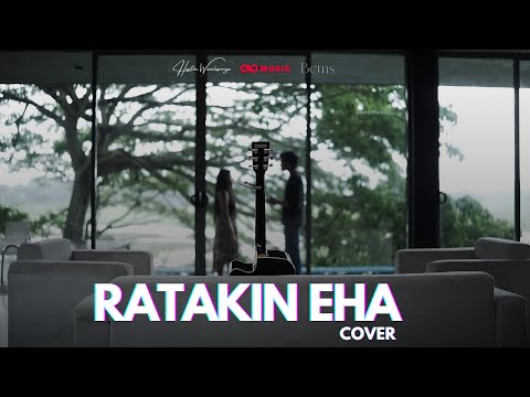 Ratakin Eha |  රටකින් එහා Cover by Infinite Music ft. Dilshan Samarakoon