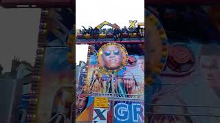Download lagu Fun Fair mp3 Download lagu Fun Fair mp3