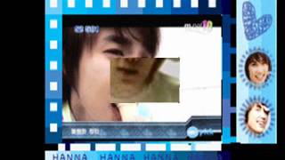 ss501 cute and funny moments