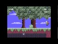 Kid Chameleon X Playthrough 2