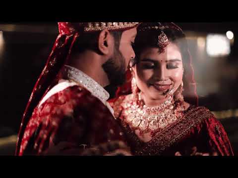 Wedding Photographer portfolio by Prateek Pandey Photographer in Kanpur - Photo 1