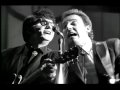 Roy Orbison - Sweet dreams baby 