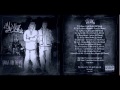 Jamal Keep It Real HDZ Remix