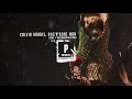 Calvin Harris, Rag'n'Bone Man - Giant ( Instrumental Cover ) Calvin Harris, Rag'n'Bone Man - Giant ( Instrumental Cover )