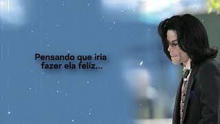 Michael Jackson - Whatever Happens (Tradução/Legendado/Letra/PTBR)