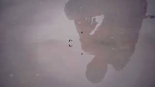 Blues antigo Music Video