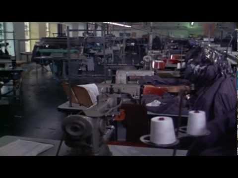 The Irish Way (Rostrevor)