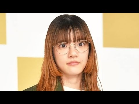 本名非公開のあいみょん 芸名の由来明かし「めっちゃイヤやと思った」と告白 意外な理由も