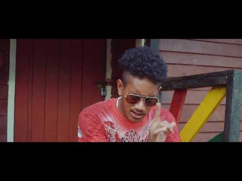 Milkay x Drei - My Liqiour