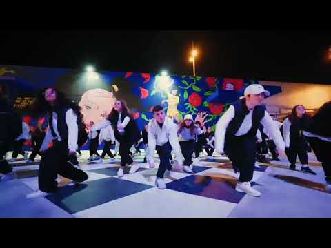 Nou Estil en Play Now Barcelona 25/3/22