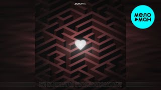 ларк - Лабиринт (Single 2024)