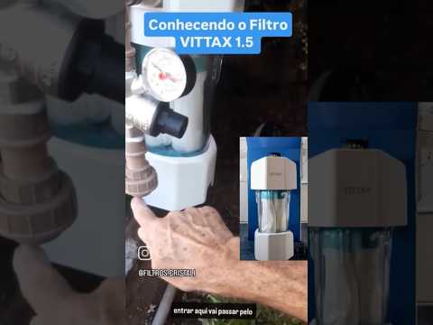 Sua casa #taubaté #sjc #jacareí #riodejaneiro #minasgerais #itajuba#caragua #sãobentodosapucaí#dicad