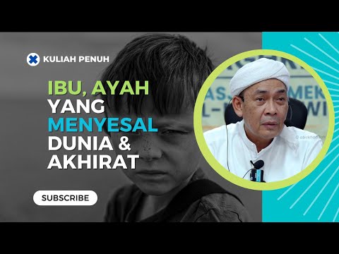 Kematian Menghampiri, Aku Gagal Lagi   | USTAZ AHMAD RIZAM