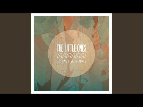 Video thumbnail for Little Souls