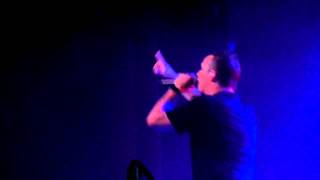 Lovelife - Atmosphere