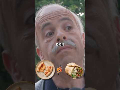 סרטון בחירות