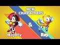 Sega Sonic Mania Plus Xbox One