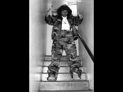 Blu Warta - This Is Luv (2002)