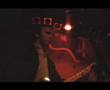 Kay Hanley singing Brown Betty (Live)