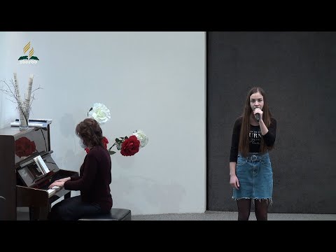 17.4.2021 ANTON DURAN – Hľadanie múdrosti (Prísl.2)