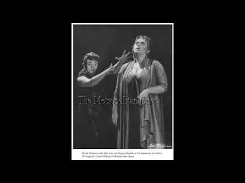 Birgit Nilsson tortures Regina Resnik and plunges a massive C6 into her heart