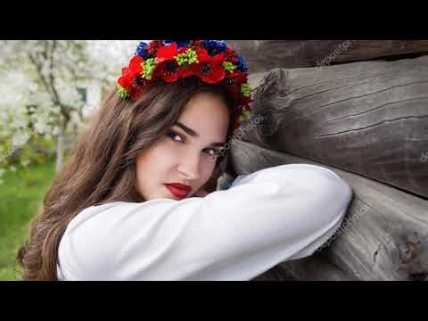 download lagu mp3 mp4 коли заплаче серце батька, download lagu коли заплаче серце батька gratis, unduh video klip коли заплаче серце батька