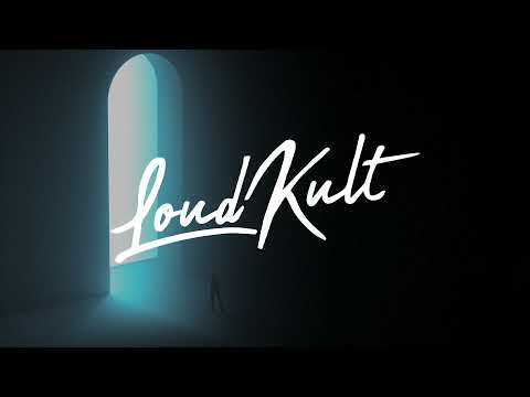 Piece Wise & LissA - To You