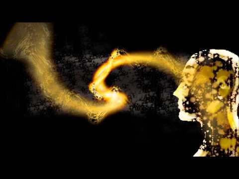 U.S.U.R.A. - 1997 - Open Your Mind '97 (DJ Quicksilver Remix)