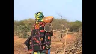 Download lagu pulaku sai Fullo mp3