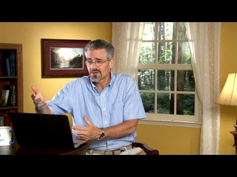 The Ultimate Moral Code: HeavenWord 7 - 0102