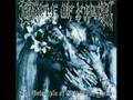 Cradle of Filth - Darkness Our Bride (Jugular Wedding)